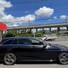 mercedes-benz c-class-station-wagon 1991 CFJ1516635 image 7