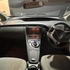 toyota prius 2011 -TOYOTA--Prius DAA-ZVW30--ZVW30-1377710---TOYOTA--Prius DAA-ZVW30--ZVW30-1377710- image 4