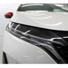 nissan aura 2021 CFJ1584566 image 13