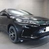 toyota harrier 2019 -TOYOTA--Harrier DBA-ZSU60W--ZSU60-0169790---TOYOTA--Harrier DBA-ZSU60W--ZSU60-0169790- image 22