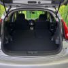 nissan juke 2010 CFJ1708836 image 11