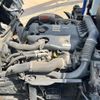 isuzu elf-truck 2011 CFJ1529866 image 48