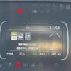 toyota aqua 2023 CFJ1726728 image 16
