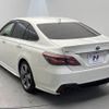 toyota crown 2019 -TOYOTA--Crown 6AA-AZSH20--AZSH20-1037032---TOYOTA--Crown 6AA-AZSH20--AZSH20-1037032- image 16