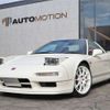 honda nsx 1994 -HONDA--NSX E-NA1--NA1-1200061---HONDA--NSX E-NA1--NA1-1200061- image 5