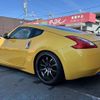 nissan fairlady-z 2009 -NISSAN--Fairlady Z CBA-Z34--Z34-603055---NISSAN--Fairlady Z CBA-Z34--Z34-603055- image 17