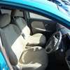 nissan note 2009 956647-6286 image 22