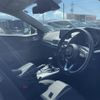 mazda axela 2018 -MAZDA--Axela DBA-BM5FS--BM5FS-413419---MAZDA--Axela DBA-BM5FS--BM5FS-413419- image 4