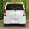 suzuki wagon-r 2011 -SUZUKI--Wagon R DBA-MH23S--MH23S-762731---SUZUKI--Wagon R DBA-MH23S--MH23S-762731- image 16