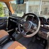 suzuki jimny 2021 -SUZUKI--Jimny 3BA-JB64W--JB64W-186886---SUZUKI--Jimny 3BA-JB64W--JB64W-186886- image 6