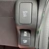 honda n-box-plus 2015 -HONDA--N BOX + DBA-JF2--JF2-8700809---HONDA--N BOX + DBA-JF2--JF2-8700809- image 19