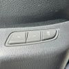 mazda cx-5 2016 -MAZDA--CX-5 LDA-KE2FW--KE2FW-219867---MAZDA--CX-5 LDA-KE2FW--KE2FW-219867- image 26