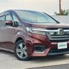 honda stepwagon 2019 -HONDA--Stepwgn 6AA-RP5--RP5-1087531---HONDA--Stepwgn 6AA-RP5--RP5-1087531- image 1