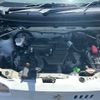 suzuki alto-van 2019 CFJ8455162 image 17
