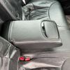 toyota crown-estate 2006 CFJ1837076 image 20
