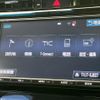 toyota harrier 2018 CFJ1742557 image 9