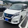 nissan serena 2019 CFJ1676774 image 2