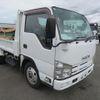 isuzu elf-truck 2013 -ISUZU--Elf TKG-NKR85AD--NKR85-7032266---ISUZU--Elf TKG-NKR85AD--NKR85-7032266- image 3