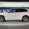 bmw x5 2015 quick_quick_KS30_WBAKS420500J52330 image 18
