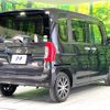 daihatsu tanto 2019 quick_quick_LA600S_LA600S-0781192 image 17