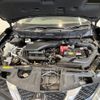 nissan x-trail 2014 -NISSAN--X-Trail DBA-NT32--NT32-009619---NISSAN--X-Trail DBA-NT32--NT32-009619- image 20