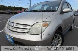 toyota ist 2002 REALMOTOR_Y2023110245A-21