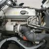 mitsubishi-fuso canter 2009 -MITSUBISHI--Canter FE70B--550755---MITSUBISHI--Canter FE70B--550755- image 13