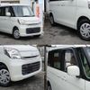 suzuki spacia 2015 quick_quick_DBA-MK32S_MK32S-451122 image 16