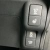honda n-box-slash 2016 CFJ1678312 image 24