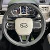 daihatsu move-canbus 2022 CFJ1792446 image 11