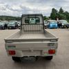 daihatsu hijet-truck 1998 CFJ1754774 image 17