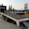 mitsubishi-fuso super-great 2016 GOO_NET_EXCHANGE_0302503A30250509W004 image 7