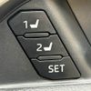 toyota rav4 2022 -TOYOTA--RAV4 6AA-AXAH54--AXAH54-2011771---TOYOTA--RAV4 6AA-AXAH54--AXAH54-2011771- image 11