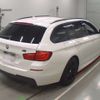 bmw 5-series 2010 -BMW--BMW 5 Series MU30-WBAMU32030C517101---BMW--BMW 5 Series MU30-WBAMU32030C517101- image 2