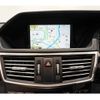 mercedes-benz e-class 2012 quick_quick_RBA-212055C_WDD2120552A650733 image 7