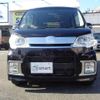 daihatsu tanto-exe 2011 quick_quick_CBA-L455S_L455S-0056358 image 1