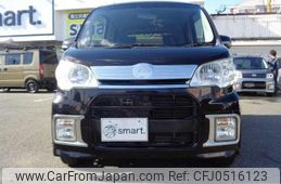 daihatsu tanto-exe 2011 quick_quick_CBA-L455S_L455S-0056358