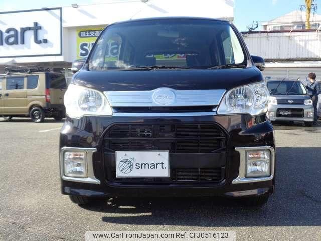 daihatsu tanto-exe 2011 quick_quick_CBA-L455S_L455S-0056358 image 1