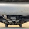 nissan x-trail 2018 quick_quick_NT32_NT32-084819 image 20