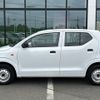 suzuki alto-van 2018 -SUZUKI--Alto Van HBD-HA36V--HA36V-134502---SUZUKI--Alto Van HBD-HA36V--HA36V-134502- image 21