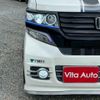 honda n-box 2014 CFJ1556853 image 6
