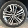 audi q5 2019 CFJ1840134 image 5