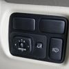toyota land-cruiser-100 2004 GOO_JP_700250572030241210002 image 28