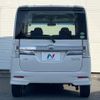 daihatsu tanto 2014 CFJ1808677 image 16