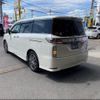 nissan elgrand 2014 -NISSAN 【名変中 】--Elgrand TE52--075169---NISSAN 【名変中 】--Elgrand TE52--075169- image 2