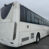mitsubishi-fuso aero-ace 2011 -MITSUBISHI--Aero Ace LKG-MS96VP--MS96VP-20453---MITSUBISHI--Aero Ace LKG-MS96VP--MS96VP-20453- image 3