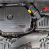 mini mini-others 2018 quick_quick_CBA-XRJCWM_WMWXR92010TP20442 image 18