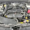 subaru forester 2015 quick_quick_SJ5_SJ5-061530 image 19