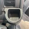 daihatsu hijet-truck 2021 -DAIHATSU--Hijet Truck S500P--S500P-0142685---DAIHATSU--Hijet Truck S500P--S500P-0142685- image 25