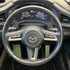 mazda cx-3 2021 -MAZDA--CX-30 5BA-DMEP--DMEP-152298---MAZDA--CX-30 5BA-DMEP--DMEP-152298- image 12